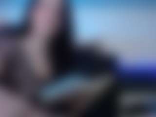 anastasia-basst's Live Sex Cam Show