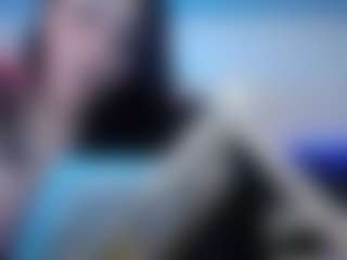 anastasia-basst's Live Sex Cam Show