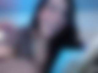 anastasia-basst's Live Sex Cam Show
