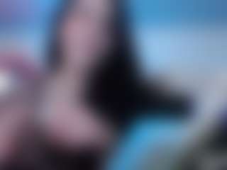 Live cam show with anastasia-basst - Tattoos Mature on Camsoda