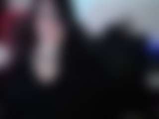 Live cam show with anastasia-basst - Domination on xblisslive.com
