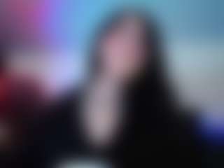 Live cam show with anastasia-basst - Small Tits Mature on xheatlive.com