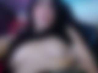 Live cam show with anastasia-basst - Latina Mature on xblisslive.com | colombia