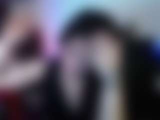 Live cam show with anastasia-basst - Nipple Piercings on madthumbs