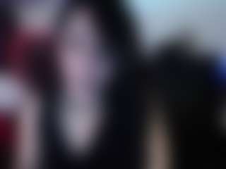 Live cam show with anastasia-basst - Latina MILF on Camsoda | colombia