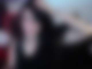 anastasia-basst's Live Sex Cam Show