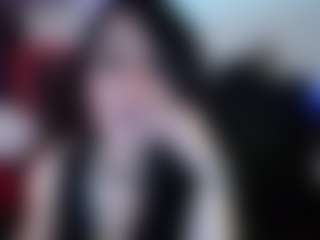 anastasia-basst MILF webcam performer live streaming
