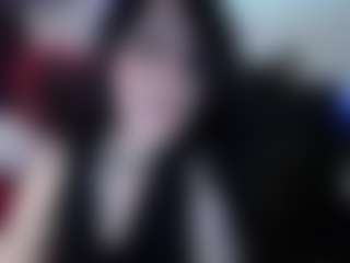 Live cam show with anastasia-basst - Cum In Pussy on madthumbs
