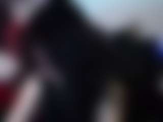 anastasia-basst's Live Sex Cam Show
