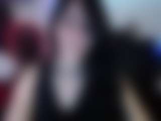 anastasia-basst MILF webcam performer live streaming