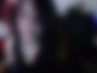 anastasia-basst MILF webcam performer live streaming