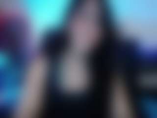 anastasia-basst's Live Sex Cam Show