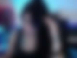 Live cam show with anastasia-basst - Bdsm MILF on Taboo Cams XXX