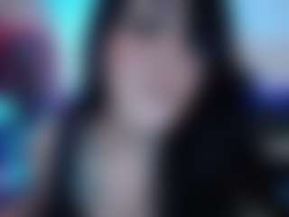 anastasia-basst's Live Sex Cam Show