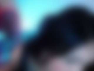 anastasia-basst's Live Sex Cam Show