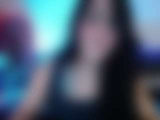 anastasia-basst's Live Sex Cam Show