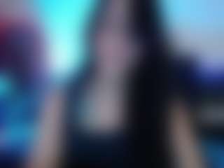 anastasia-basst's Live Sex Cam Show