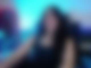 anastasia-basst's Live Sex Cam Show