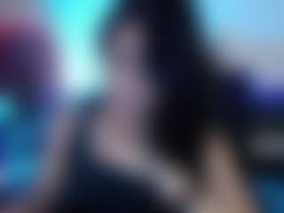anastasia-basst's Live Sex Cam Show