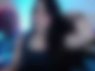 anastasia-basst's Live Sex Cam Show