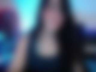 anastasia-basst's Live Sex Cam Show