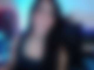 anastasia-basst's Live Sex Cam Show