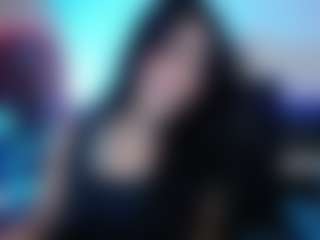anastasia-basst's Live Sex Cam Show