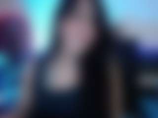 anastasia-basst's Live Sex Cam Show