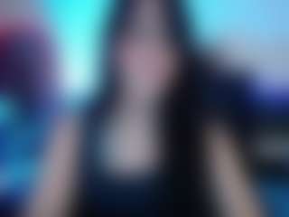 anastasia-basst's Live Sex Cam Show