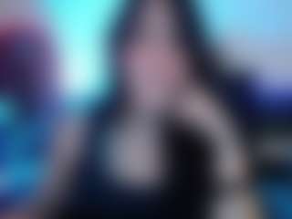 anastasia-basst's Live Sex Cam Show
