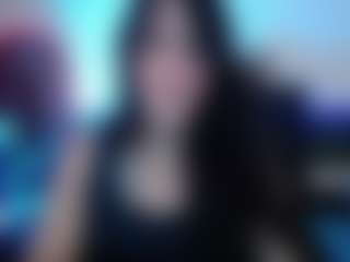anastasia-basst's Live Sex Cam Show