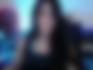 anastasia-basst's Live Sex Cam Show