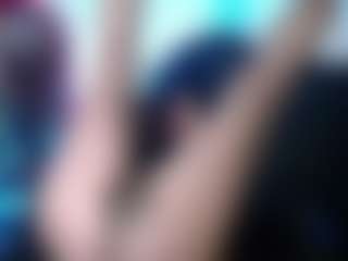 anastasia-basst's Live Sex Cam Show