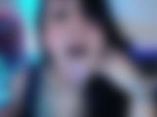 Live cam show with anastasia-basst - Mature Middle Aged on liverealitysex.com