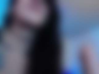 Live cam show with anastasia-basst - Toys Middle Aged on liverealitysex.com