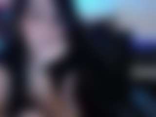 Live cam show with anastasia-basst - Middle Aged on crypto-cams