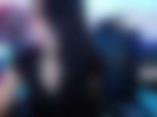 anastasia-basst MILF webcam performer live streaming