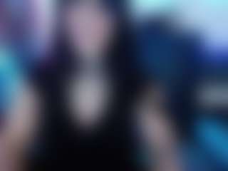 anastasia-basst's Live Sex Cam Show