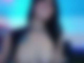 anastasia-basst's Live Sex Cam Show