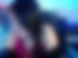 anastasia-basst's Live Sex Cam Show