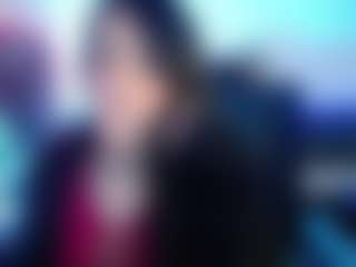 anastasia-basst MILF webcam performer live streaming