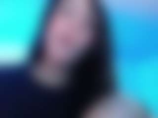 anastasia-basst's Live Sex Cam Show
