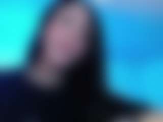 anastasia-basst's Live Sex Cam Show