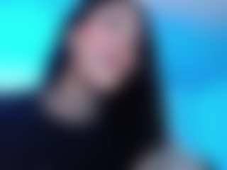 anastasia-basst's Live Sex Cam Show