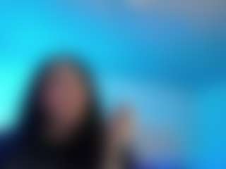 anastasia-basst's Live Sex Cam Show
