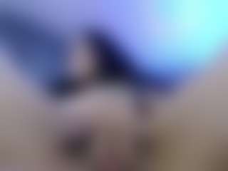 anastasia-basst's Live Sex Cam Show
