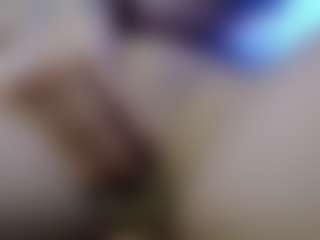 anastasia-basst's Live Sex Cam Show