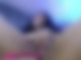 anastasia-basst's Live Sex Cam Show