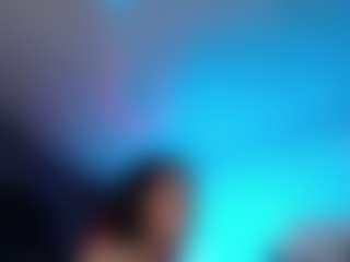 anastasia-basst's Live Sex Cam Show