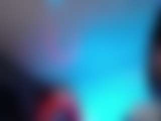 anastasia-basst's Live Sex Cam Show